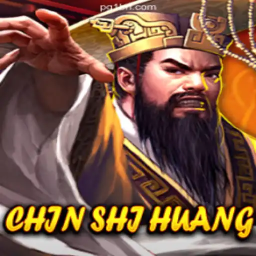 ChinShiHuang: A New Era in Online Slots on 1BRL.COM