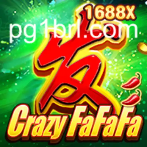 Discover CrazyFaFaFa Online Slots on 1BRL.COM Platform