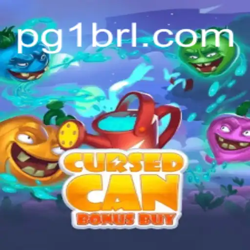 Exploring CursedCanBonusBuy: Dive into Brazil's Thrilling Online Slots Adventure