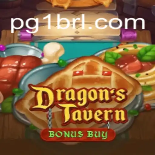 Discover the Exciting World of DragonsTavern: A Journey into Online Slots on 1BRL.COM