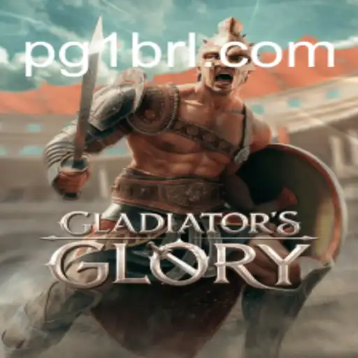 The Allure of GladiatorsGlory: A New Era in Online Slots