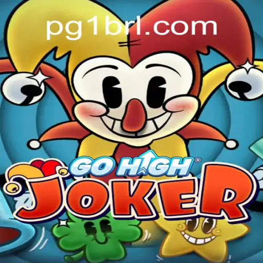 Discover GoHighJoker: The Ultimate Online Slot Experience in Brazil