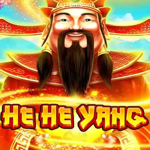 Exploring the Thrilling World of HeHeYang: Discover the Top Online Slots at 1BRL.COM