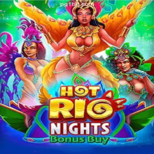 Experience the Thrill of HotRioNightsBonusBuy on 1BRL.COM
