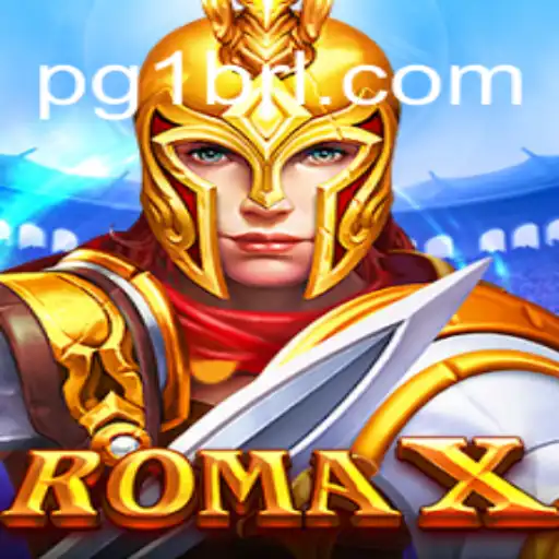 Explore RomaX: The Ultimate Online Slot Experience in Brazil