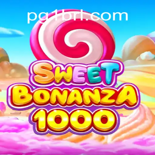 Exploring SweetBonanza1000 and Its Gameplay on 1BRL.COM Platform