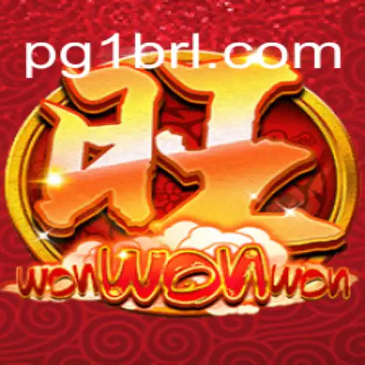 Exploring the Thrills of WonWonWon on the 1BRL.COM Platform