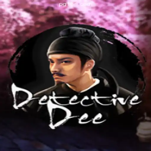 DetectiveDee: Exploring the Mystical World of Slots on 1BRL.COM