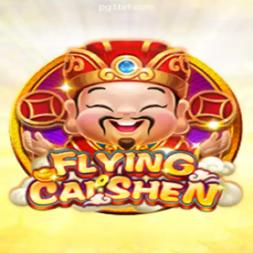 Explore the Thrills of FlyingCaiShen on 1BRL.COM Platform-Online Slots Brasil #1