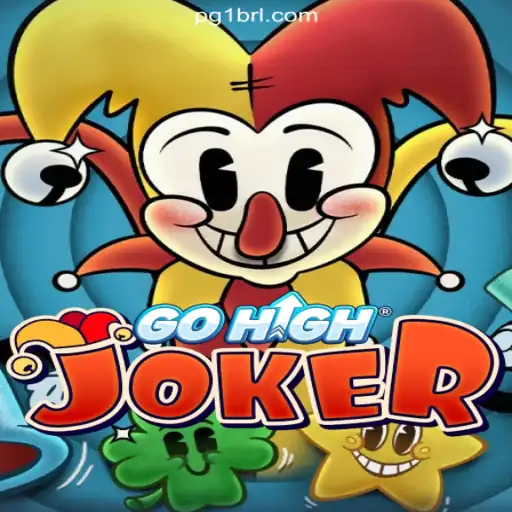 Discover GoHighJoker: The Ultimate Online Slot Experience in Brazil