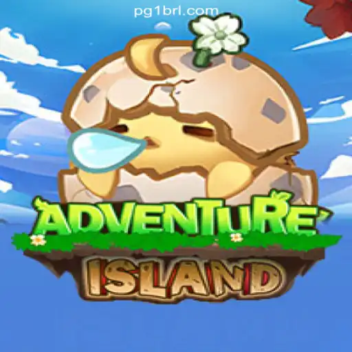 Explore the Thrilling World of IslandsAdventure: A New Online Slots Game