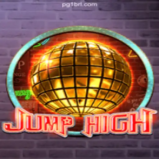 JumpHigh: A Leading Platform for Online Slots in Brazil