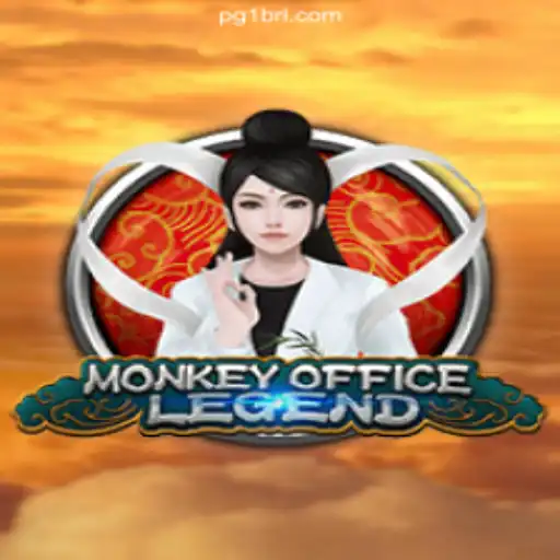 Exploring the Exciting World of MonkeyOfficeLegend and 1BRL.COM Platform