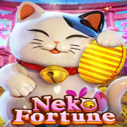 Unveiling NekoFortune on 1BRL.COM: The Premier Online Slots Experience in Brazil