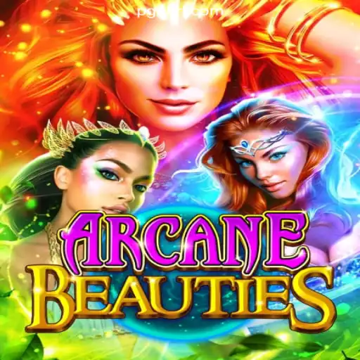 Explore ArcaneBeauties: A Magical Journey on 1BRL.COM Platform