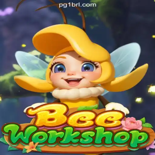 Exploring BeeWorkshop: A Buzz-Worthy Addition to the Online Slots Brasil Scene