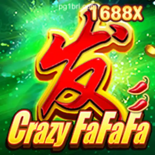 Discover CrazyFaFaFa Online Slots on 1BRL.COM Platform