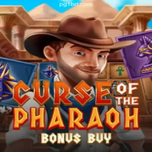 Discover the Thrills of CurseofthePharaohBonusBuy on 1BRL.COM Platform