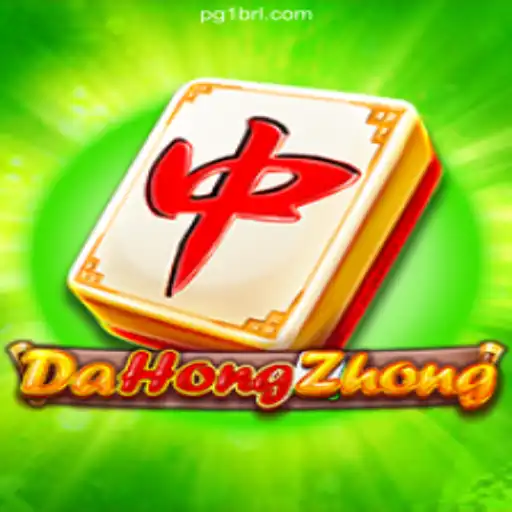 Discovering DaHongZhong: The Exciting Game on 1BRL.COM