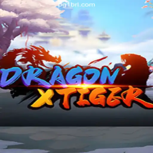 DragonXTiger: The Ultimate Online Slot Experience in Brazil