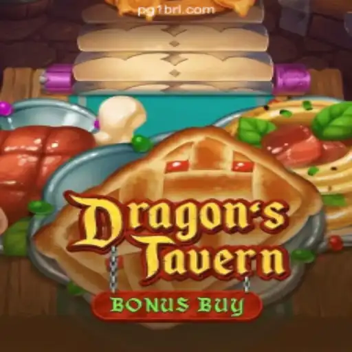 Discover the Exciting World of DragonsTavern: A Journey into Online Slots on 1BRL.COM