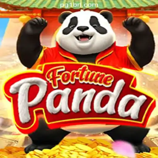 Discover FortunePanda on 1BRL.COM: The Premier Platform for Online Slots in Brasil