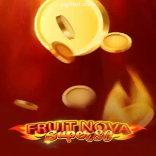 Exploring the Excitement of FruitNovaSuper80 on Brazil's Top Slots Platform