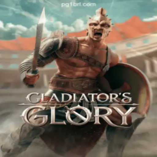 The Allure of GladiatorsGlory: A New Era in Online Slots