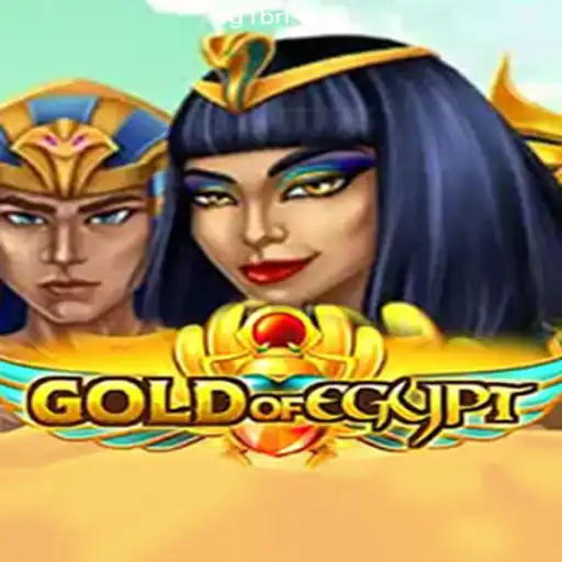 Discover the Thrills of GoldOfEgypt: A Leading Game on the 1BRL.COM Platform