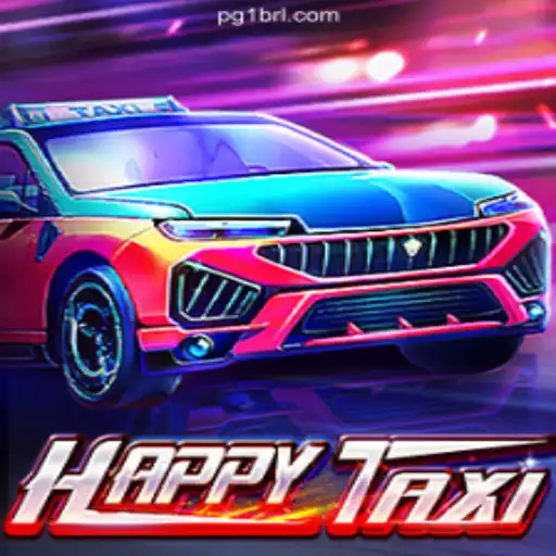 Discover the Thrills of HappyTaxi: Your Guide to the Ultimate Online Slots Experience
