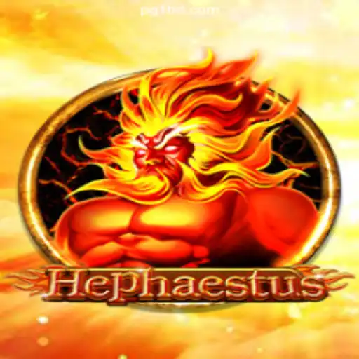 Exploring the Mythical World of Hephaestus on 1BRL.COM: Brasil's Premier Online Slots Platform