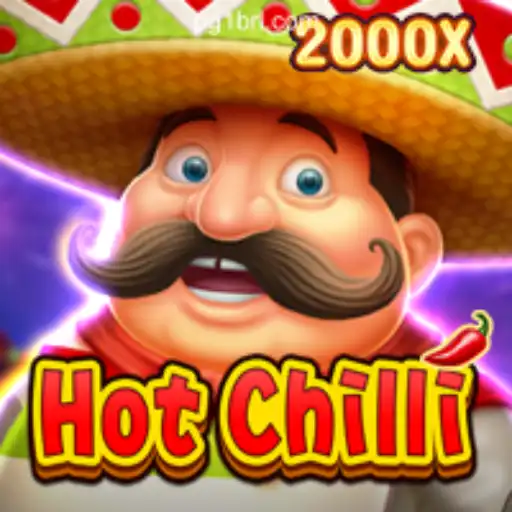 Exploring the Exciting World of HotChilli on 1BRL.COM