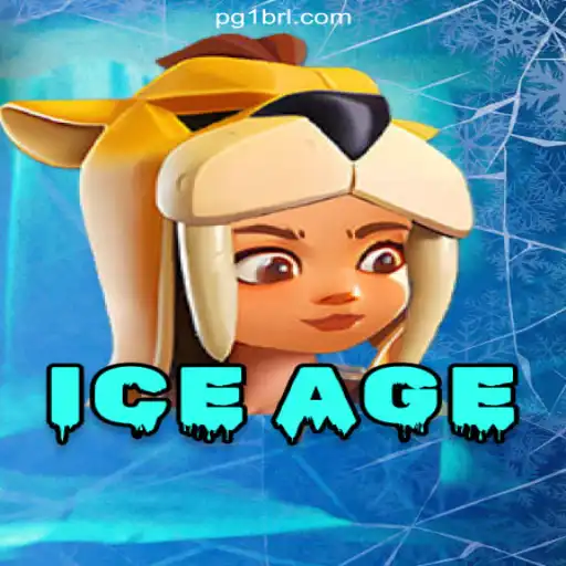 Exploring IceAge: The Top Game on 1BRL.COM's Platform for Online Slots in Brazil