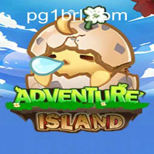 Explore the Thrilling World of IslandsAdventure: A New Online Slots Game