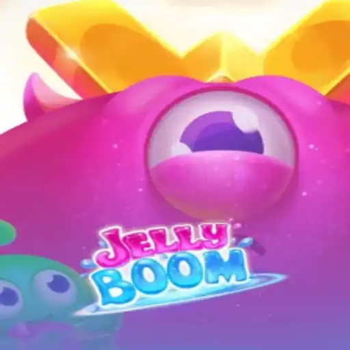 Discover the Thrilling World of JellyBoom on 1BRL.COM, the #1 Platform for Online Slots in Brazil