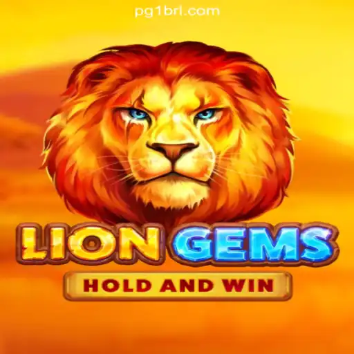Exploring LionGems on 1BRL.COM: The Premier Online Slots Platform in Brazil