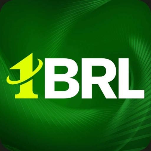 1BRL.COM platform-online Slots Brasil #1