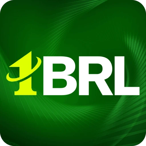 1BRL.COM platform-online Slots Brasil #1