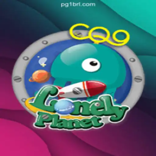 LonelyPlanet: Exploring the Thrill of Online Slots on 1BRL.COM