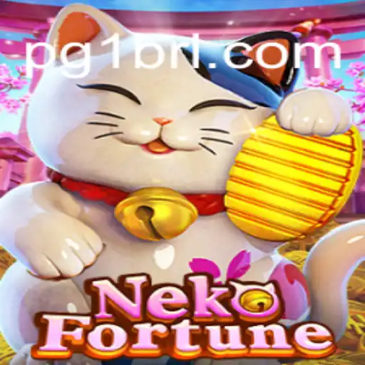 Unveiling NekoFortune on 1BRL.COM: The Premier Online Slots Experience in Brazil