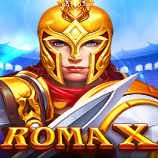 Explore RomaX: The Ultimate Online Slot Experience in Brazil