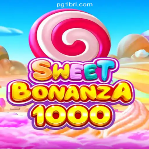 Exploring SweetBonanza1000 and Its Gameplay on 1BRL.COM Platform