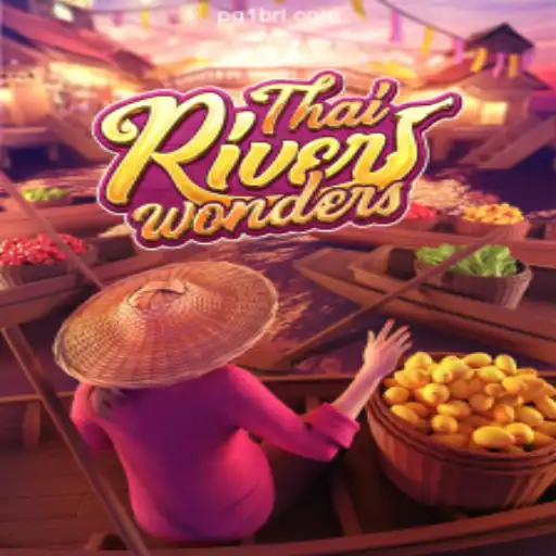 Explore the Wonders of ThaiRiverWonders: A Captivating Slot Adventure