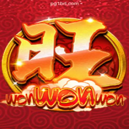 Exploring the Thrills of WonWonWon on the 1BRL.COM Platform