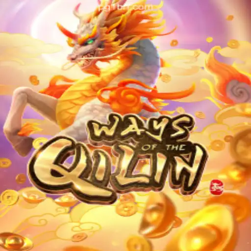 Unveiling the Mystical World of Ways of the Qilin on 1BRL.COM: The Premier Online Slots Platform of Brazil
