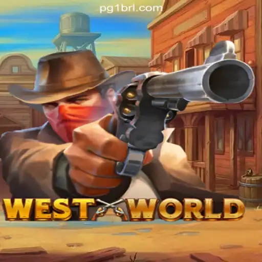 Experience the Thrills of WestWorld on 1BRL.COM: The Premier Platform for Online Slots in Brazil