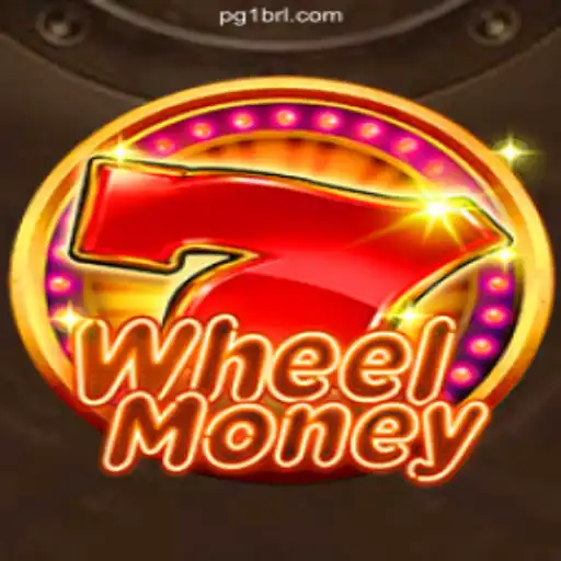 Discover the Thrilling World of WheelMoney Slots on 1BRL.COM