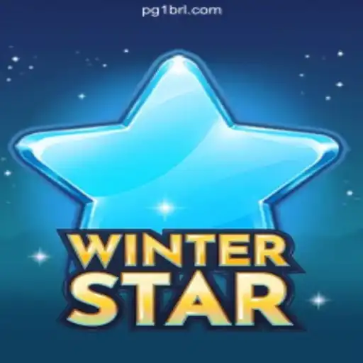 Explore WinterStar: The Ultimate Online Slot Experience on 1BRL.COM